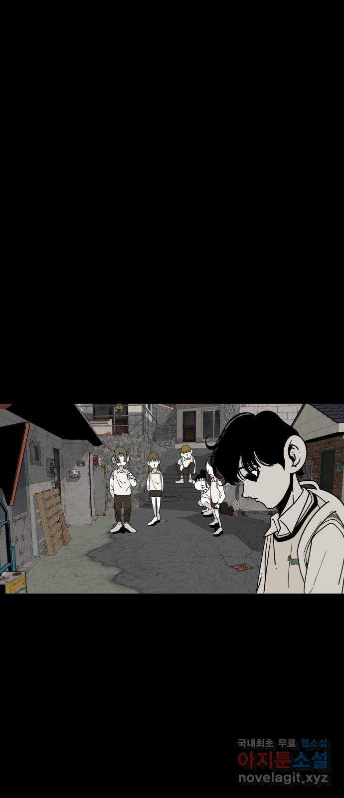 1665022216862fsmjr05oxxp.jpeg