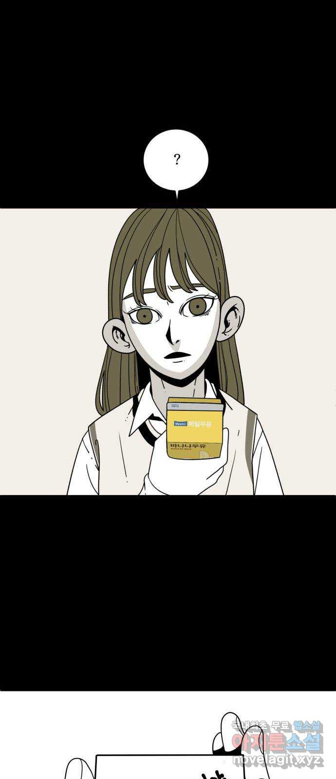 166502222039428qnmiqndjb.jpeg