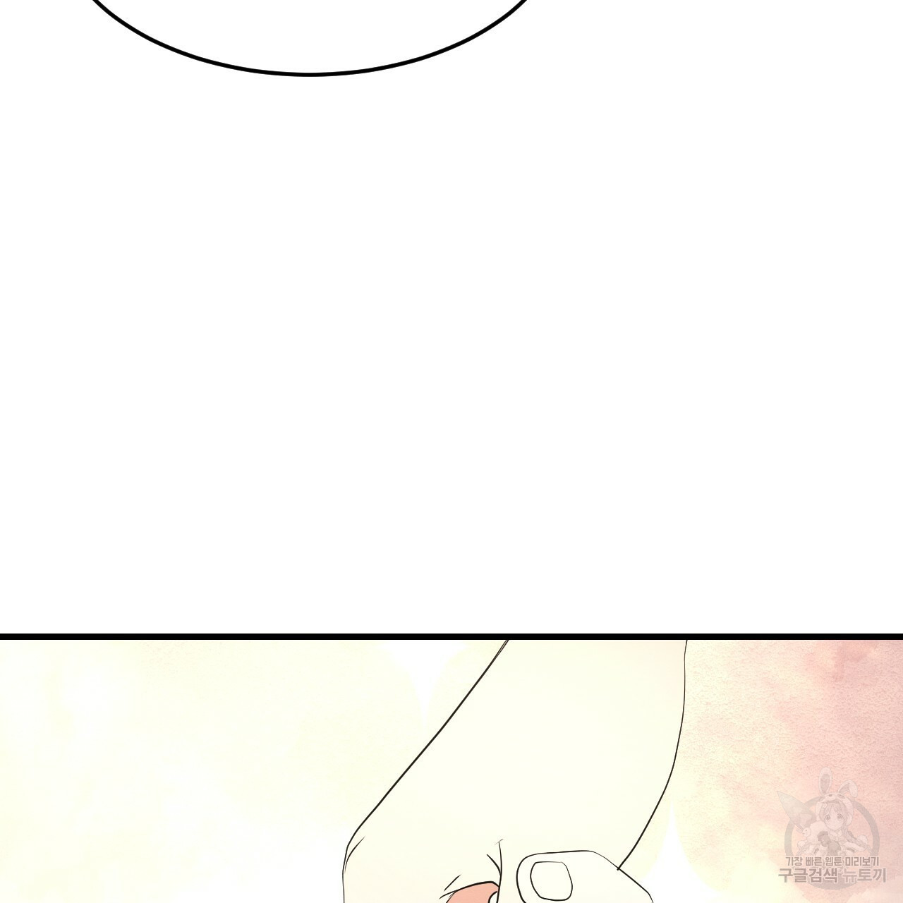 1665102358471vapggf75hhr.jpeg