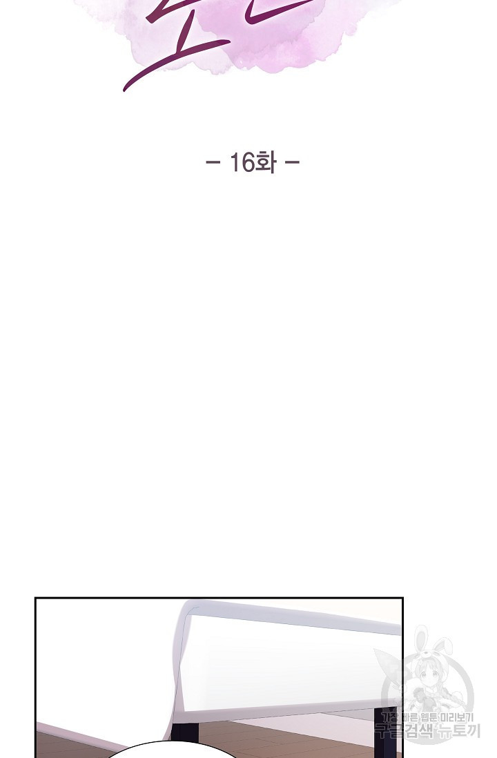 1665102335715cqeiasb55y.jpeg