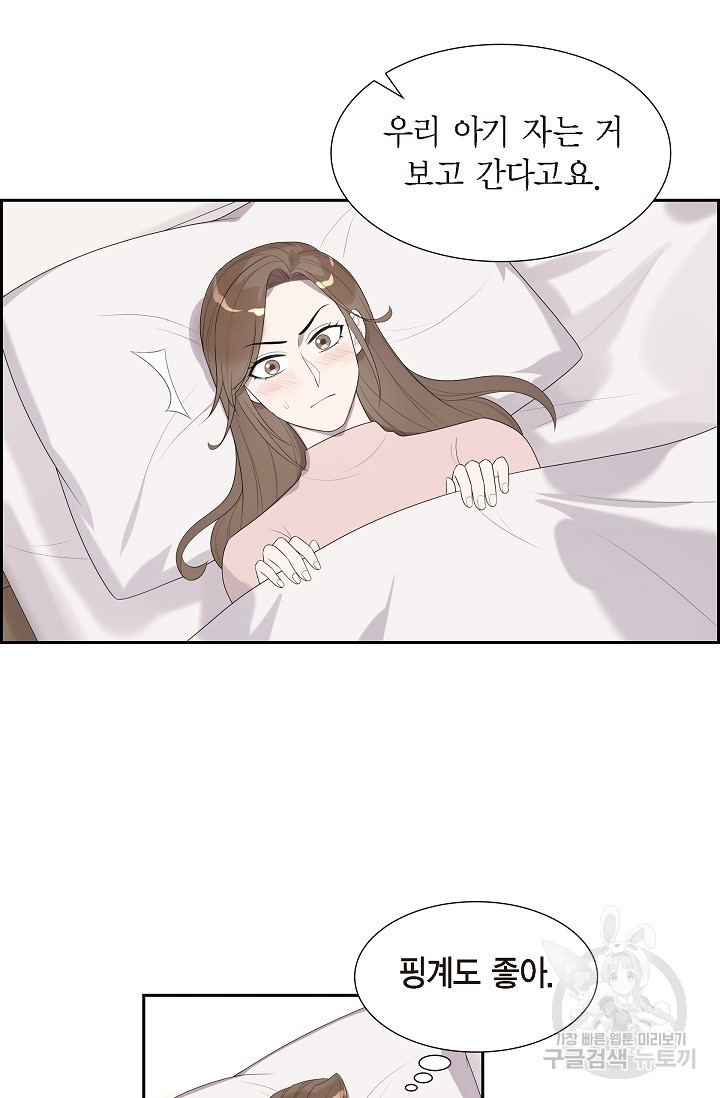 1665102336639z662wk5m449.jpeg