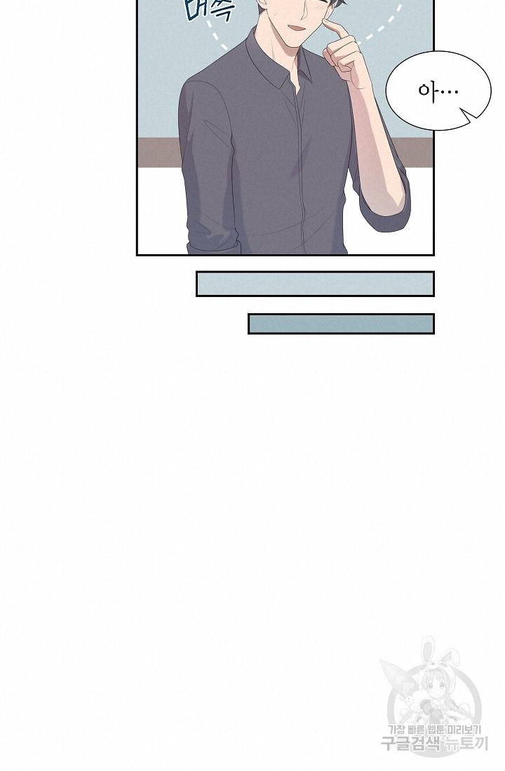 1665102339715lh21l89laj.jpeg