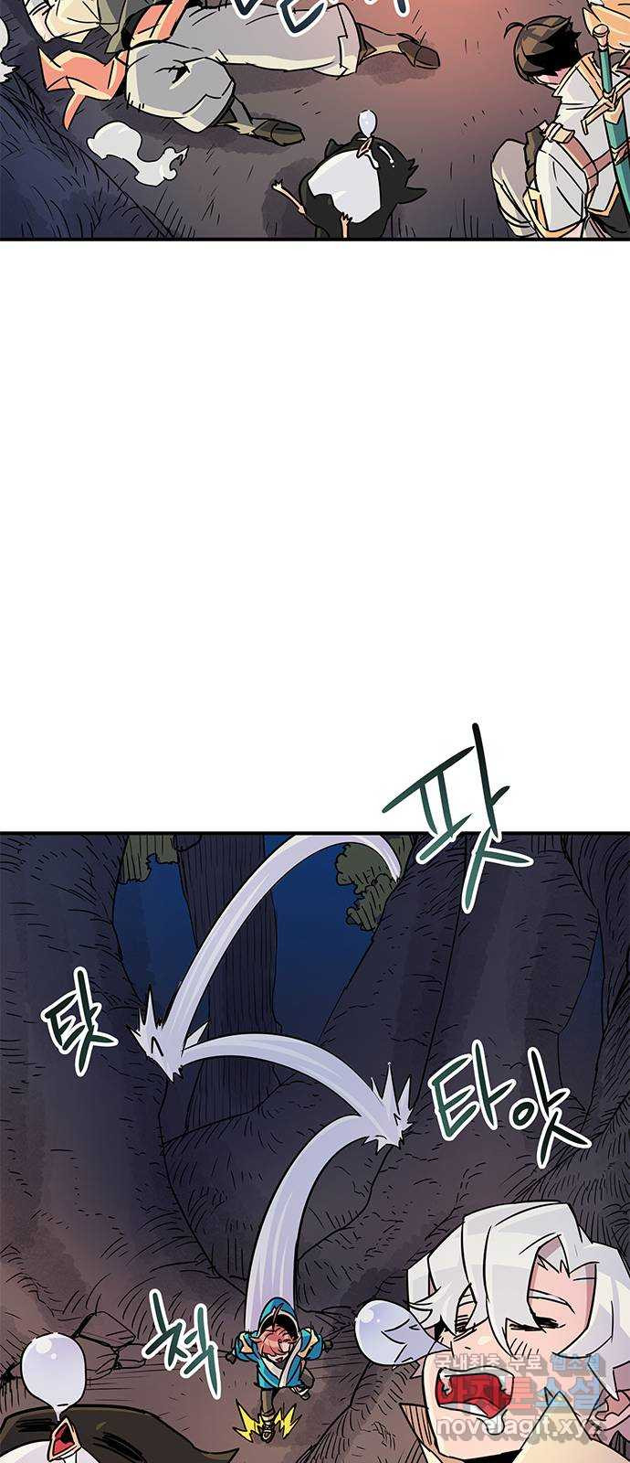 1665101569752m3bqxvkc58p.jpeg