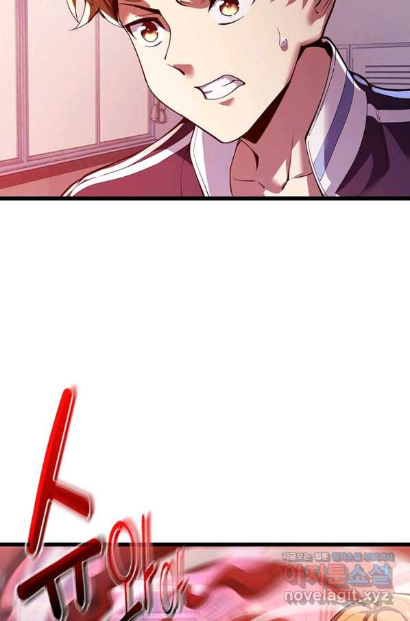 1665098572411xeadm99rlb8.jpeg