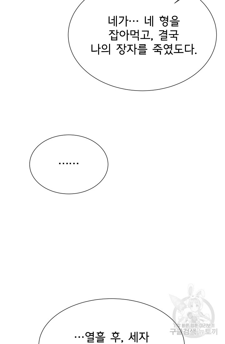 1665101716280r8dsaoedbvp.jpeg