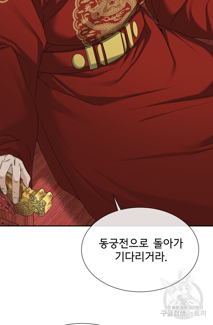 1665101716588vavcwrxodyg.jpeg