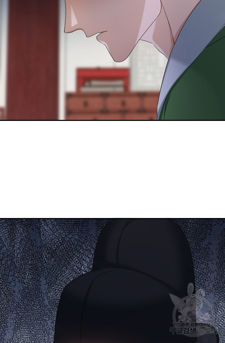 16651017190598zu5rbkz4em.jpeg