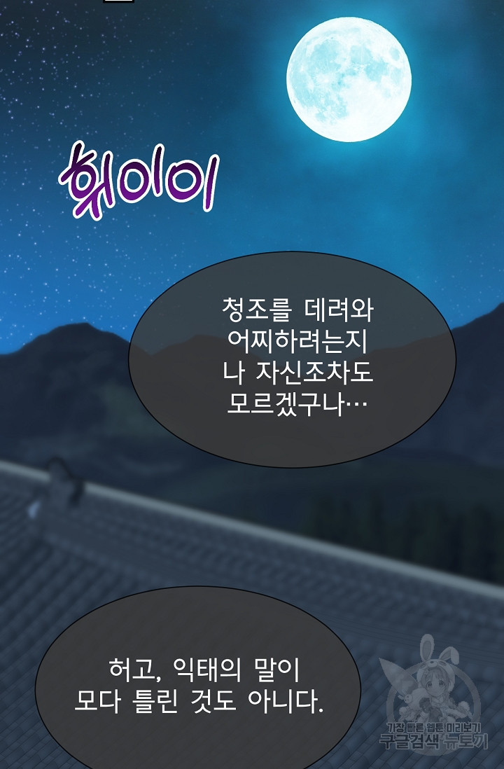 166510172185926xkju7sq16.jpeg