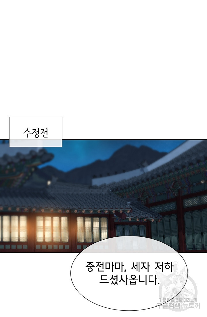 1665101723729sicanmjdj3k.jpeg