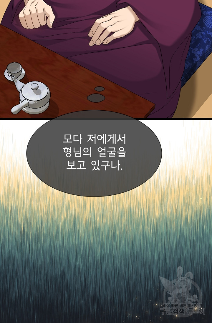 1665101728861j5fl06nt5pi.jpeg
