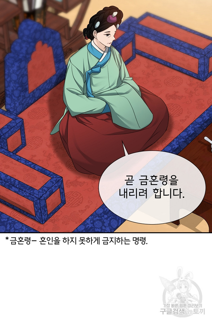 16651017308735w7ux2cwksq.jpeg