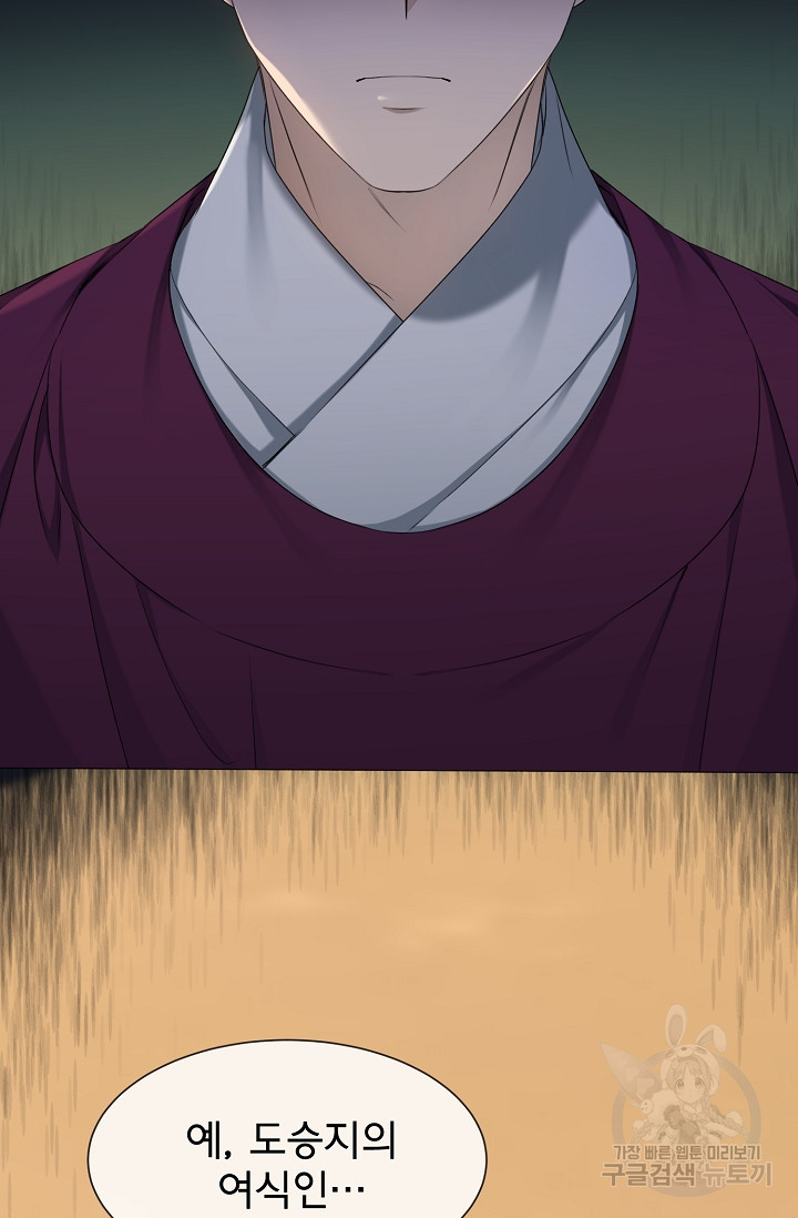 1665101732760476ayehz2ox.jpeg
