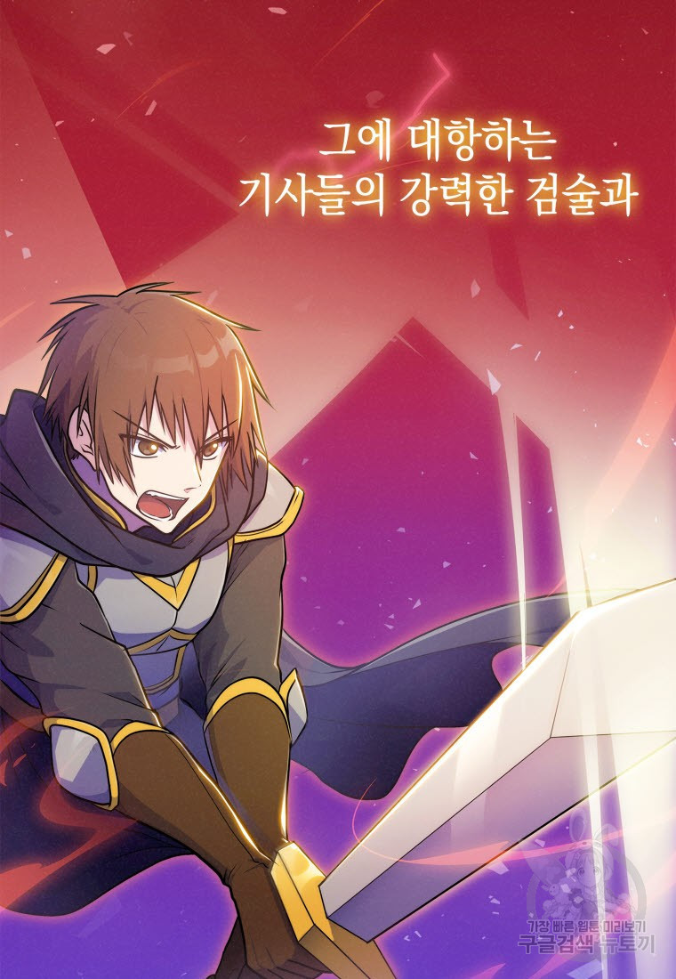 1665099684688hfy1phy9p.jpeg