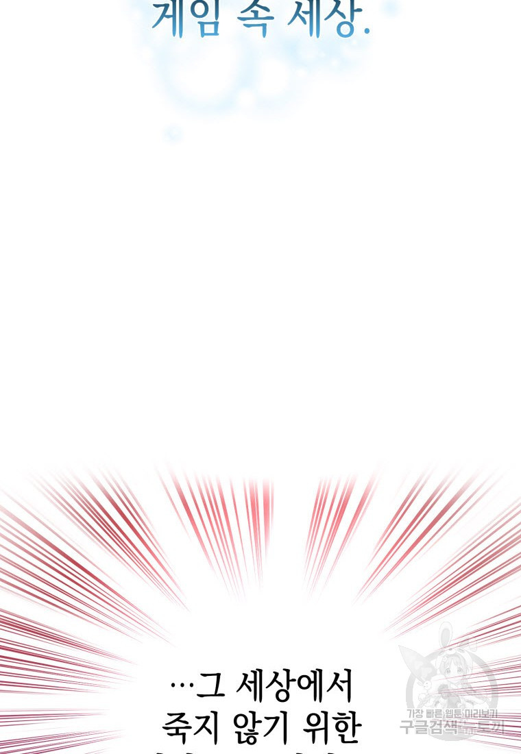 1665099685156wakug3jls6p.jpeg