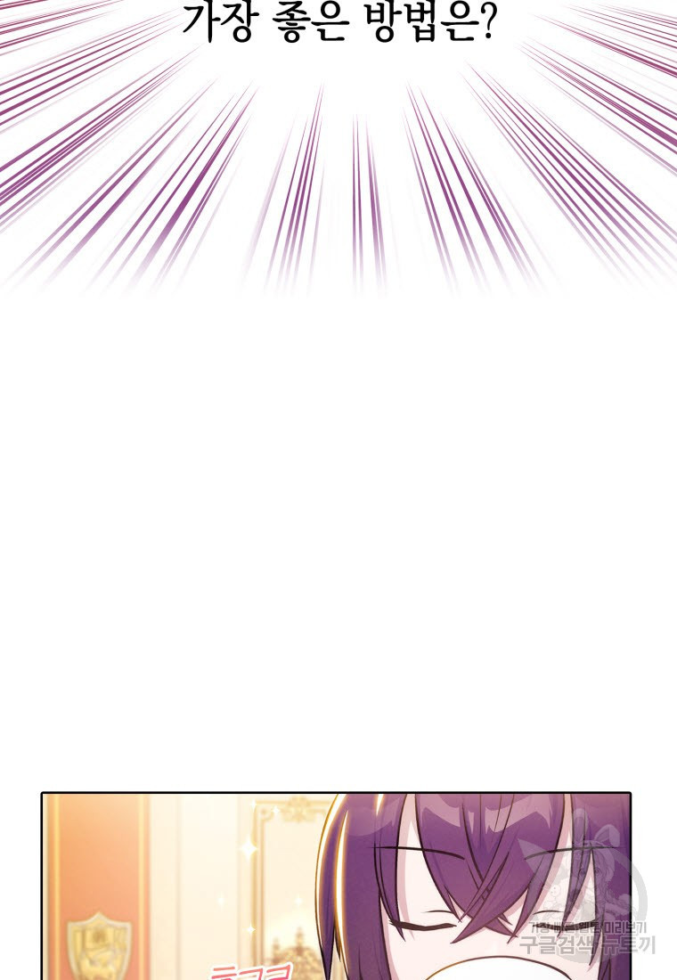 1665099685308lhijrzhy8x.jpeg