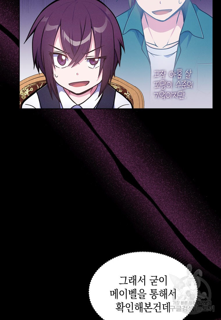1665099688235pqs9k9a06q.jpeg
