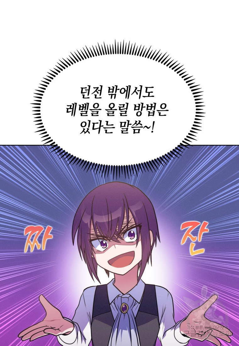 1665099690251wfd4t0nv11a.jpeg