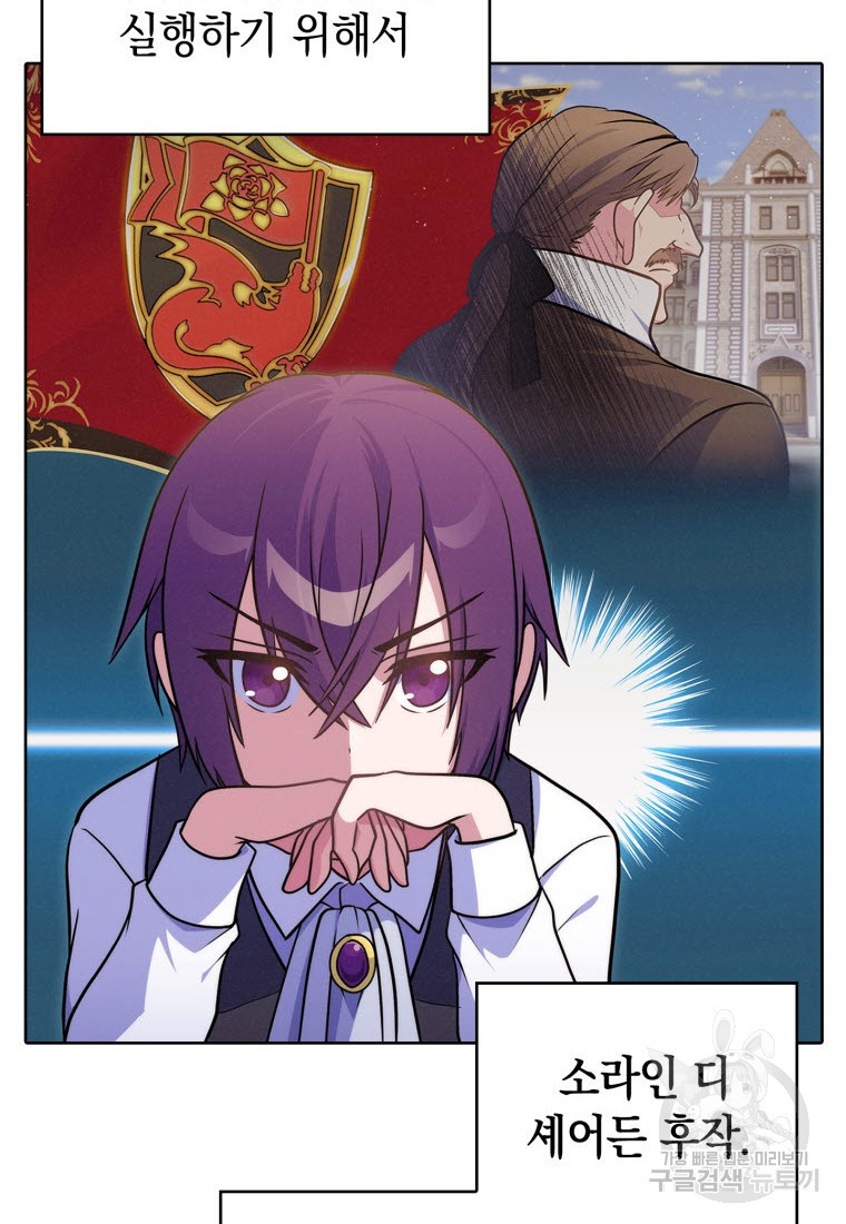 1665099693963id7og94ihhd.jpeg