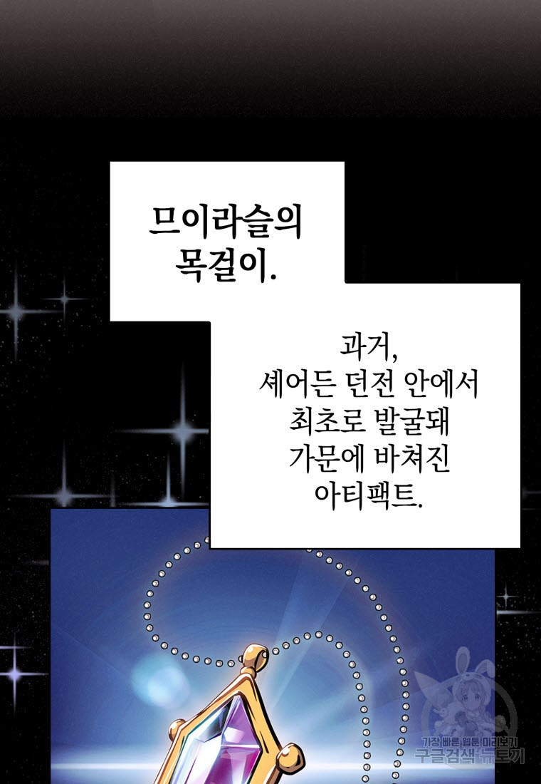 16650996944215jxsqojaoxu.jpeg