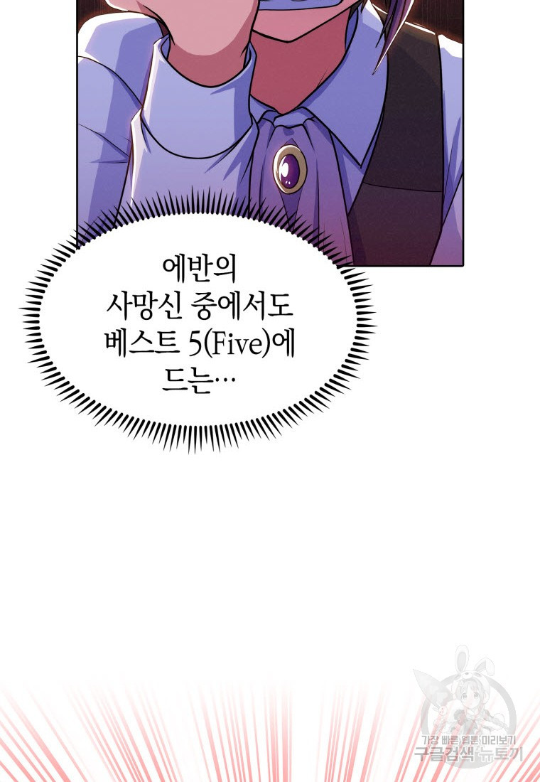 1665099695184r17s6paek3.jpeg