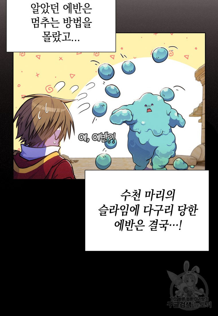 166509969627803xwnlrjwbt.jpeg