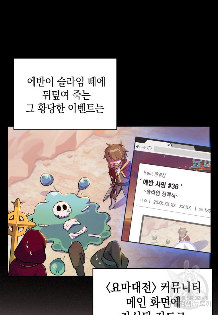 1665099696434cofq63avxf4.jpeg