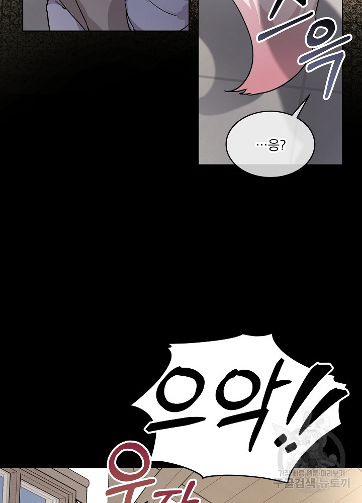 1665100300213927rbu421tr.jpeg