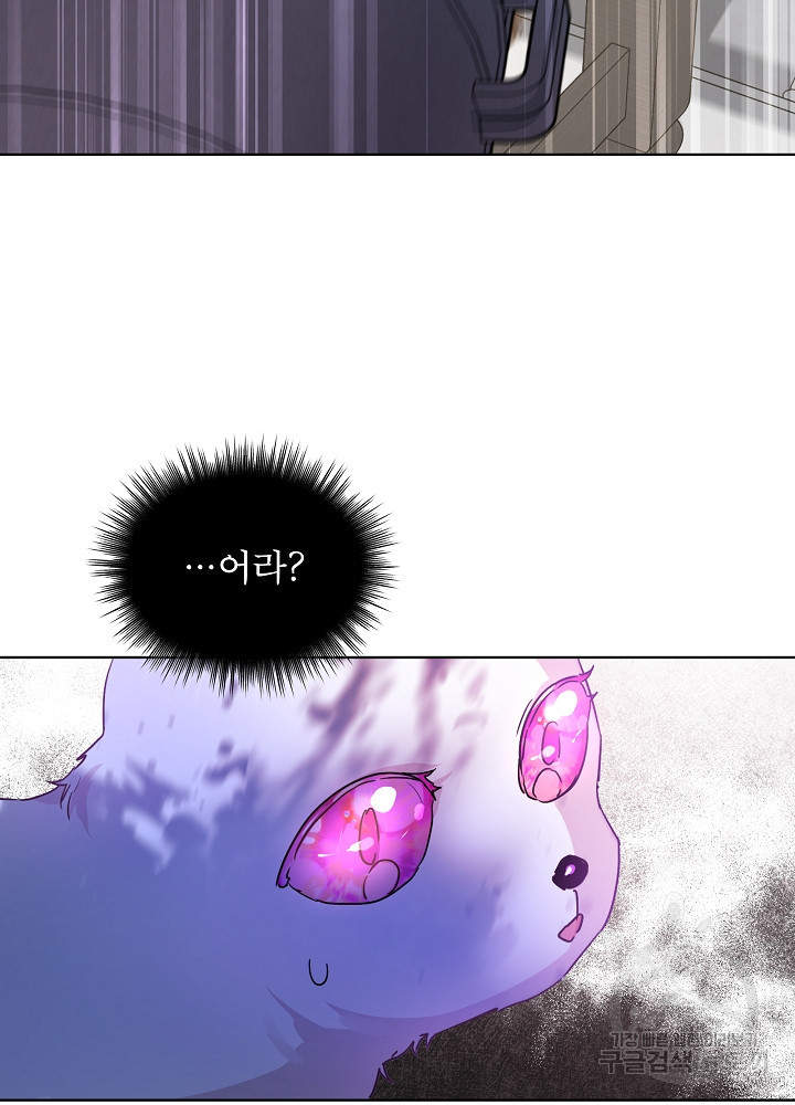 16651003087447unpy8jow6m.jpeg