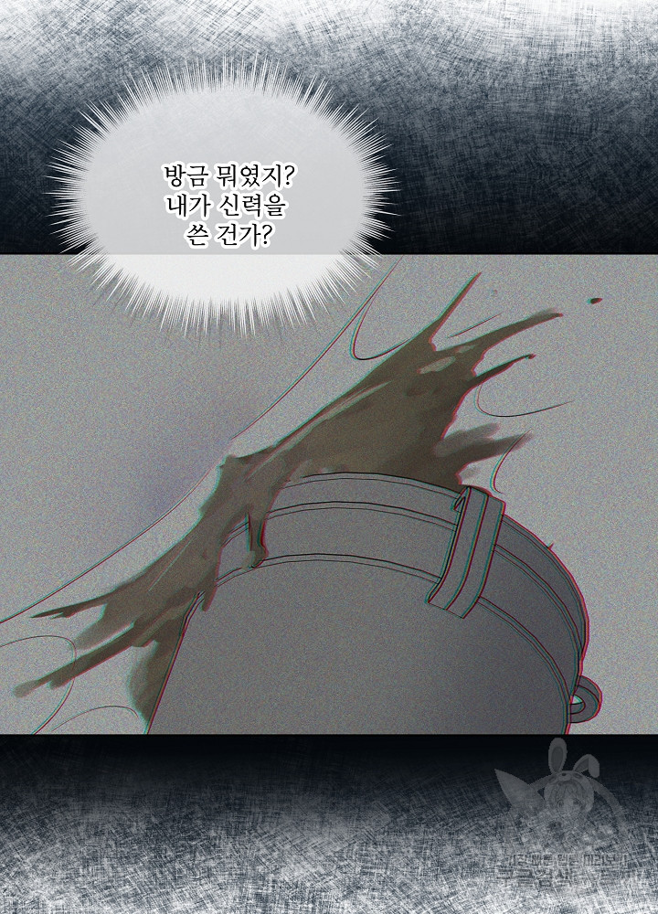 1665100310288kx7ubfbu76.jpeg