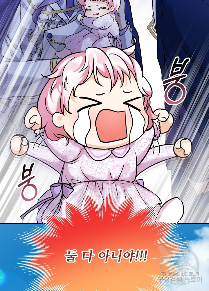 1665100318935jp77312tyyo.jpeg