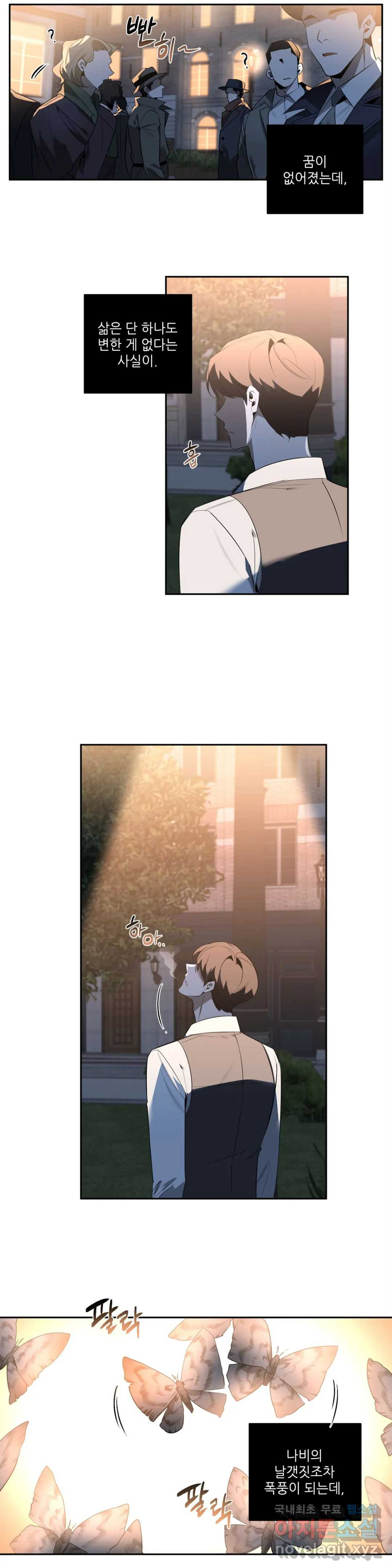 1665102640666kyq3pj3lgid.jpeg
