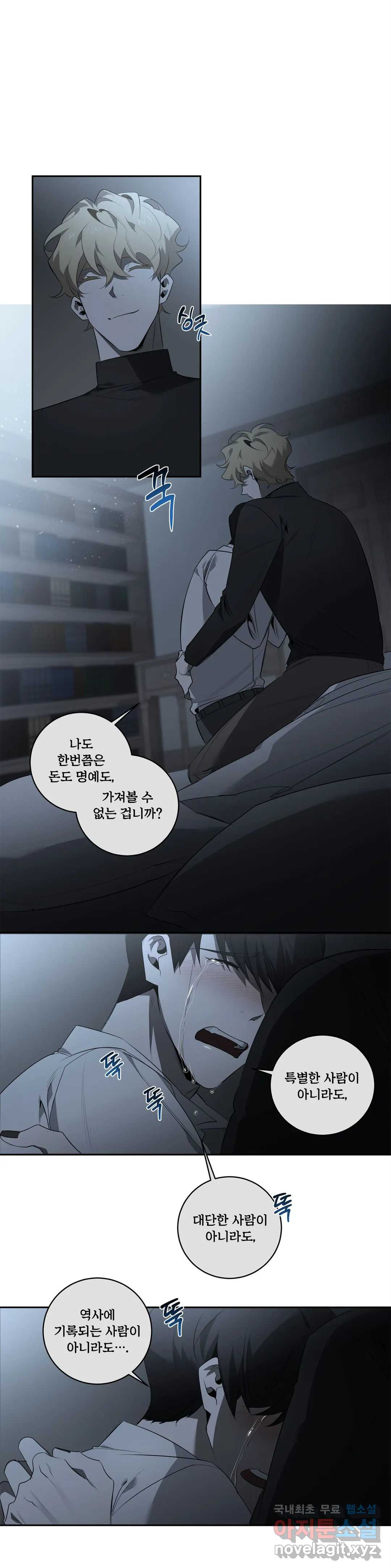 1665102641450ux2mc5g4um.jpeg