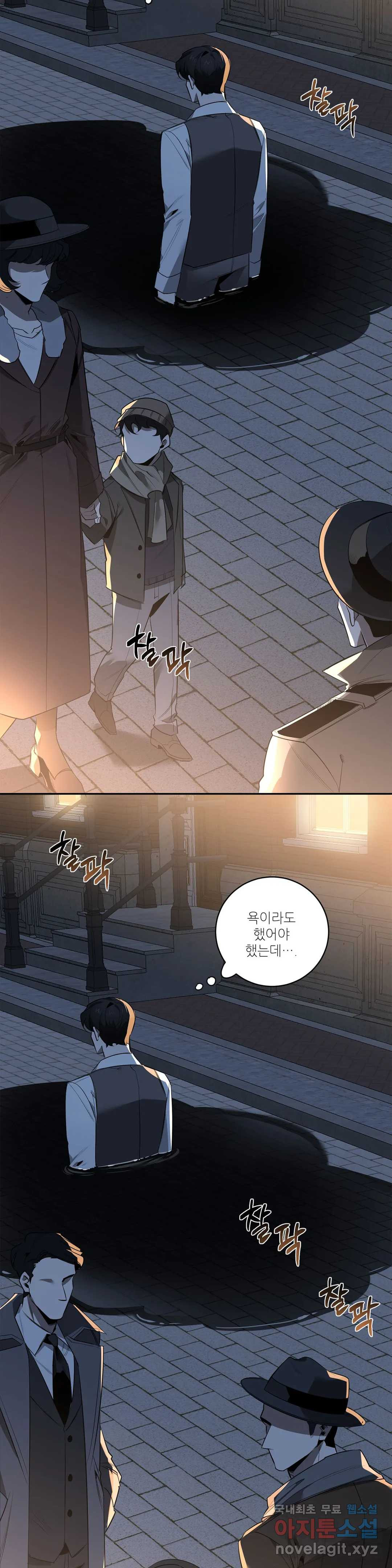 1665102641918btu1g8pbfu.jpeg