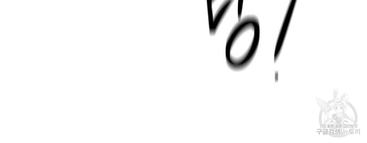 1665102950300gzsmrho7c2.jpeg