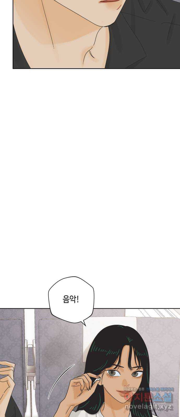 16651007641987qfbgda7v57.jpeg