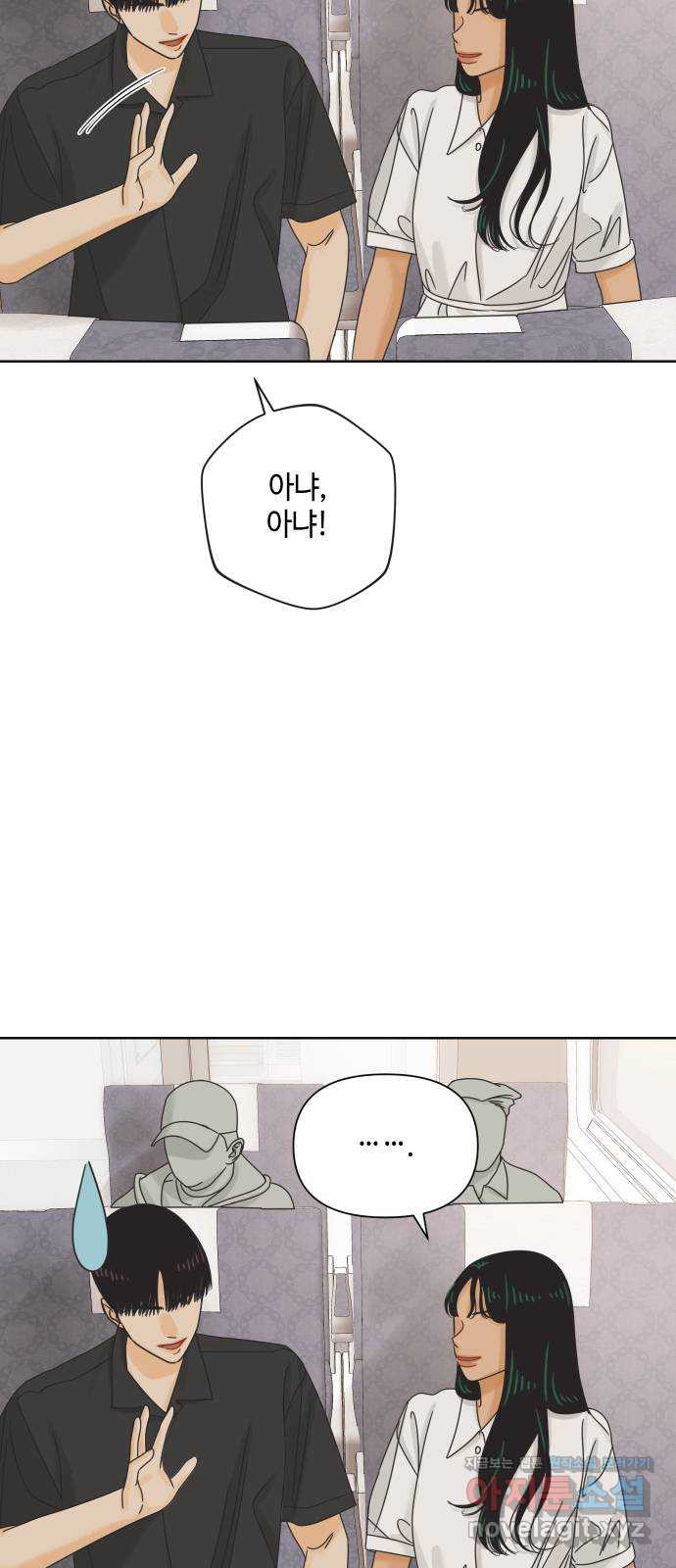 1665100767092jjyncburel8.jpeg