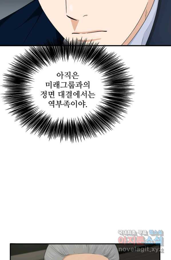 1665098751921ji47iul005.jpeg