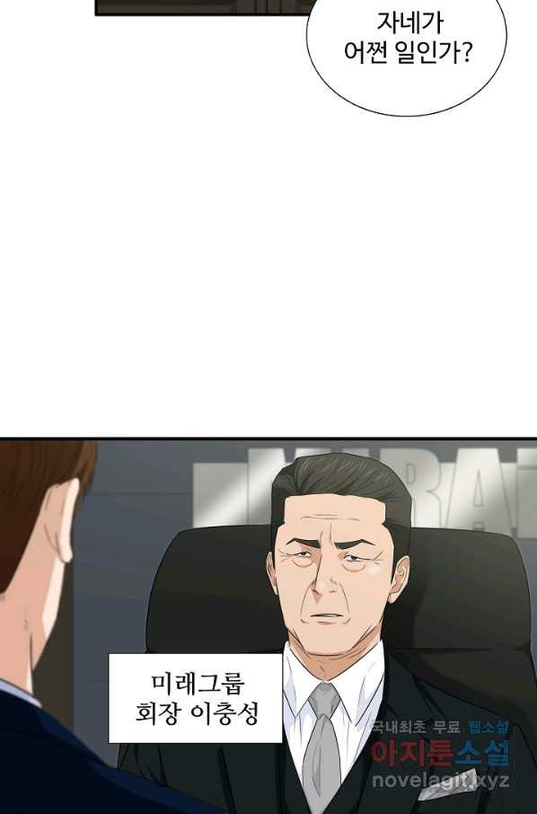 1665098754077vmgmy4o4ug.jpeg