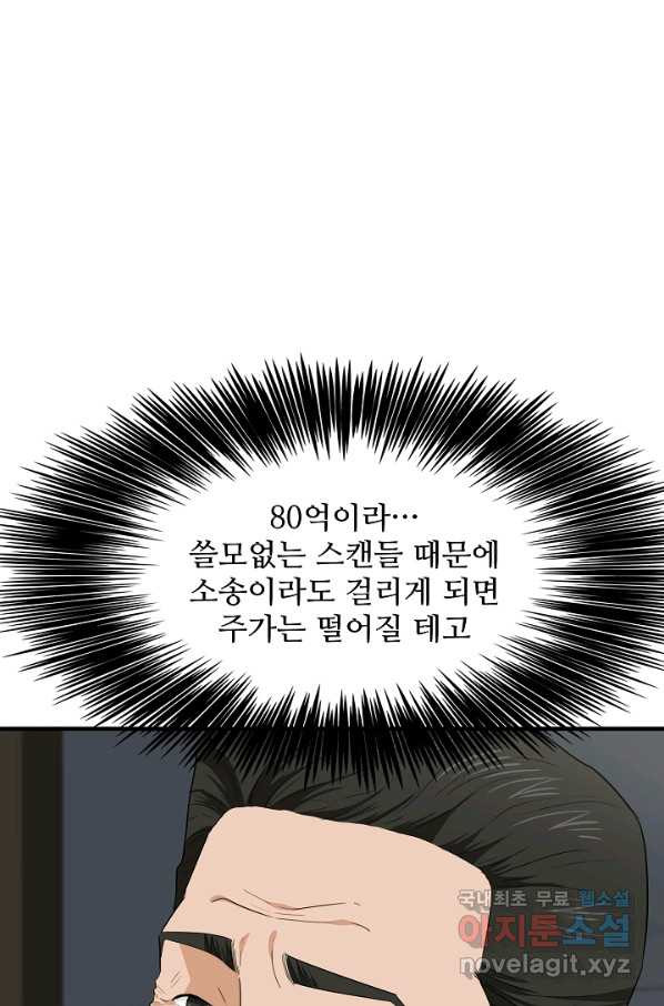 1665098765791q6kqy2347s.jpeg