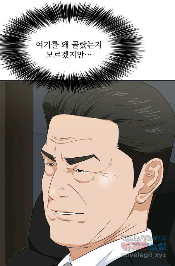 1665098767482l8pjvw9z0dl.jpeg