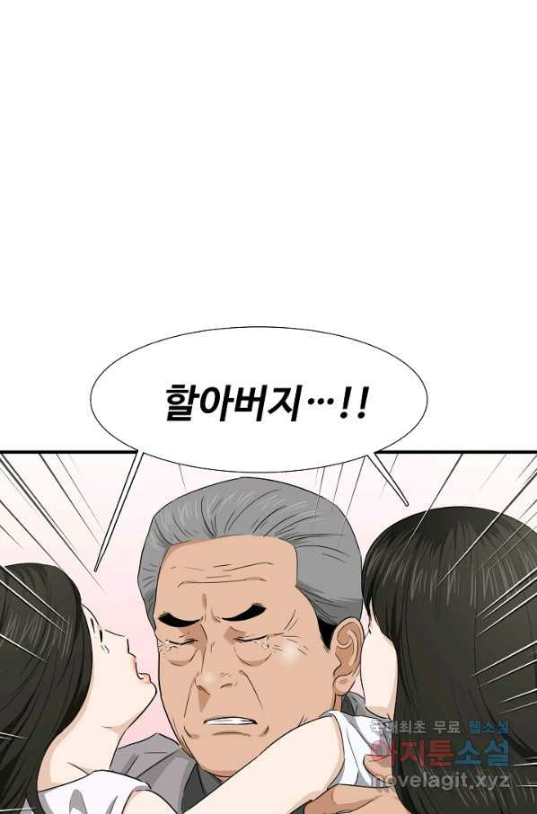 1665098776241afoshwpuyn.jpeg