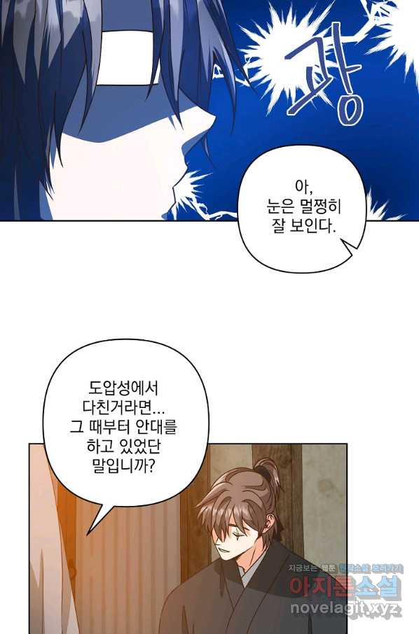 1665102147291e3qo7aohi64.jpeg