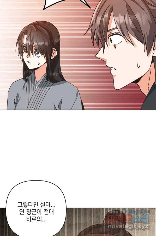 1665102160789bkoi2sc7fag.jpeg