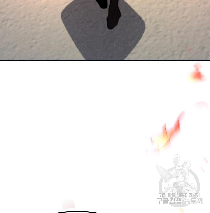 1665101311696bdypenyoxsc.jpeg