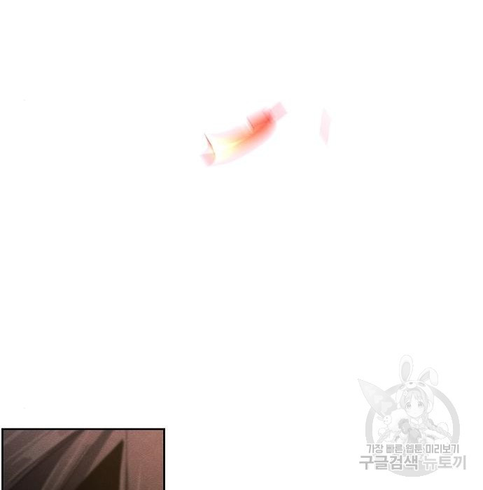 16651013147529eqzwalo1z4.jpeg