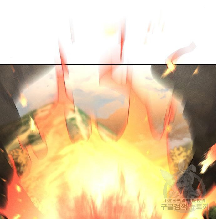 1665101325270szn7ormw5l8.jpeg