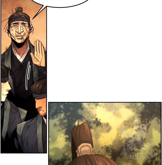 1665101327569i7aypyh8j6.jpeg