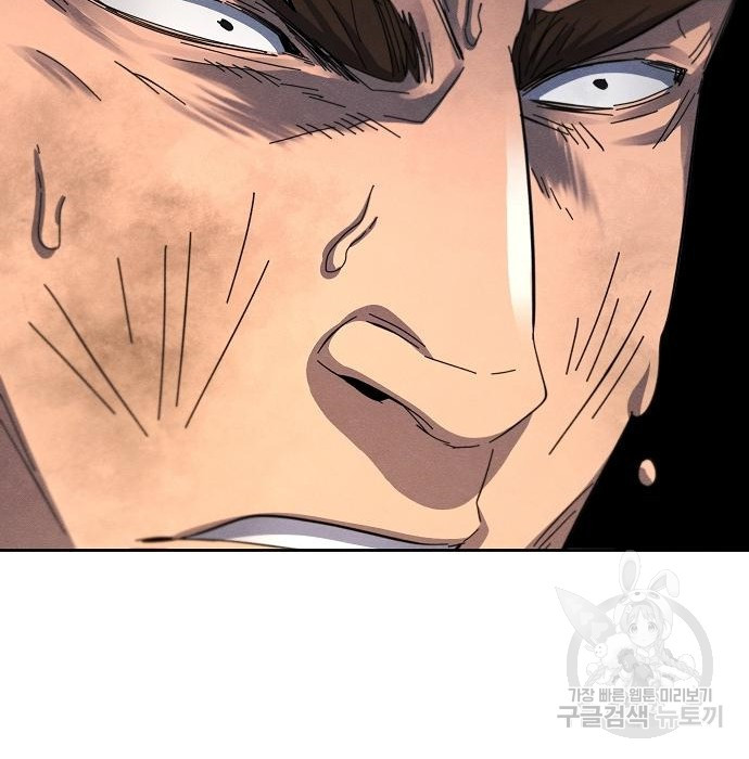 1665101343315jzq8tojvel9.jpeg