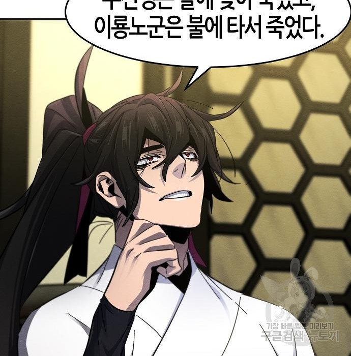 1665101349502ljahgdwoyo.jpeg