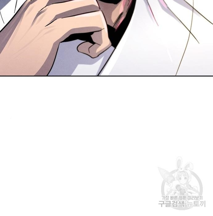 16651013501245sinjxmvexc.jpeg